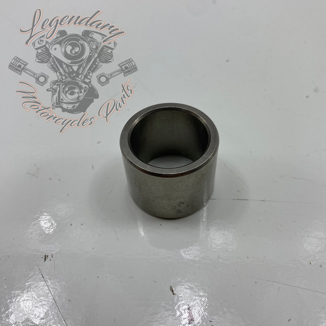 Roulement de support d'arbre principal de boîte de vitesse Réf. 234373